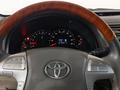 Toyota Camry 2006 года за 3 650 000 тг. в Шымкент – фото 19