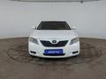 Toyota Camry 2006 года за 3 650 000 тг. в Шымкент – фото 2