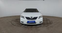 Toyota Camry 2006 годаүшін3 650 000 тг. в Шымкент – фото 2