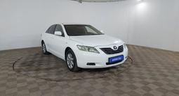 Toyota Camry 2006 годаүшін3 650 000 тг. в Шымкент – фото 3