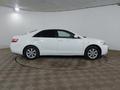 Toyota Camry 2006 года за 3 650 000 тг. в Шымкент – фото 4