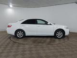 Toyota Camry 2006 года за 3 650 000 тг. в Шымкент – фото 4
