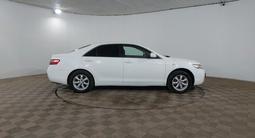 Toyota Camry 2006 годаүшін3 650 000 тг. в Шымкент – фото 4
