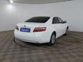Toyota Camry 2006 года за 3 650 000 тг. в Шымкент – фото 5