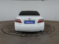 Toyota Camry 2006 года за 3 650 000 тг. в Шымкент – фото 6