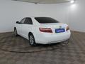 Toyota Camry 2006 года за 3 650 000 тг. в Шымкент – фото 7