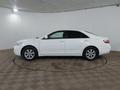 Toyota Camry 2006 года за 3 650 000 тг. в Шымкент – фото 8
