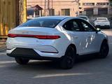 BYD Qin Plus 2025 года за 9 500 000 тг. в Алматы – фото 2