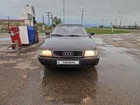 Audi 80 1992 года за 1 350 000 тг. в Кокшетау