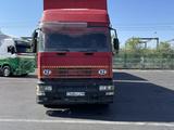 IVECO  EuroTech 1998 годаүшін8 000 000 тг. в Алматы – фото 2