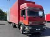 IVECO  EuroTech 1998 годаүшін8 000 000 тг. в Алматы – фото 4