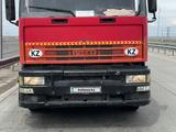 IVECO  EuroTech 1998 годаүшін8 000 000 тг. в Алматы – фото 5