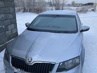 Skoda Octavia 2013 года за 3 400 000 тг. в Усть-Каменогорск