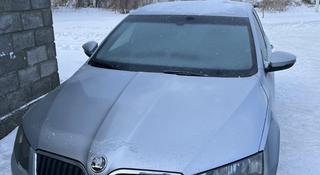 Skoda Octavia 2013 года за 3 400 000 тг. в Усть-Каменогорск