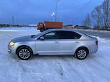 Skoda Octavia 2013 года за 3 600 000 тг. в Усть-Каменогорск – фото 2