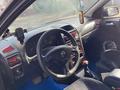 Opel Astra 1998 годаүшін3 000 000 тг. в Актобе – фото 14