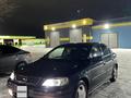 Opel Astra 1998 годаүшін3 000 000 тг. в Актобе – фото 3