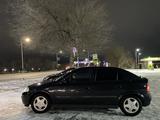 Opel Astra 1998 годаүшін3 000 000 тг. в Актобе – фото 5