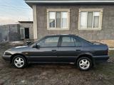 Nissan Primera 1995 годаүшін850 000 тг. в Алматы – фото 3