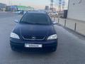 Opel Astra 1999 годаүшін2 200 000 тг. в Жетысай – фото 5