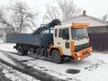 Volvo  FI616 1985 годаүшін9 500 000 тг. в Караганда