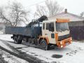 Volvo  FI616 1985 годаүшін9 500 000 тг. в Караганда – фото 8