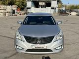 Hyundai Grandeur 2011 года за 7 699 990 тг. в Алматы – фото 2