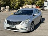 Hyundai Grandeur 2011 года за 7 699 990 тг. в Алматы