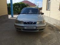 Daewoo Nexia 2007 годаүшін2 200 000 тг. в Туркестан