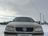 Volkswagen Jetta 2003 годаүшін2 500 000 тг. в Актобе