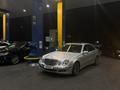 Mercedes-Benz E 350 2008 года за 4 500 000 тг. в Алматы