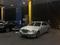 Mercedes-Benz E 350 2008 года за 4 500 000 тг. в Алматы