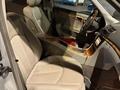 Mercedes-Benz E 350 2008 года за 4 500 000 тг. в Алматы – фото 3