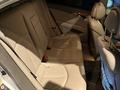 Mercedes-Benz E 350 2008 года за 4 500 000 тг. в Алматы – фото 2
