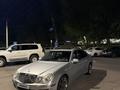 Mercedes-Benz E 350 2008 года за 4 500 000 тг. в Алматы – фото 5