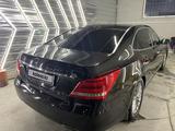 Hyundai Equus 2014 года за 11 490 000 тг. в Уральск – фото 3