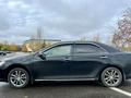 Toyota Camry 2013 годаүшін8 640 000 тг. в Кокшетау – фото 4