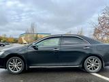 Toyota Camry 2013 годаүшін8 640 000 тг. в Кокшетау – фото 4