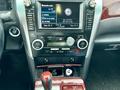 Toyota Camry 2013 годаүшін8 640 000 тг. в Кокшетау – фото 11