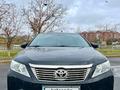 Toyota Camry 2013 годаүшін8 640 000 тг. в Кокшетау – фото 3