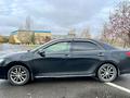 Toyota Camry 2013 годаүшін8 640 000 тг. в Кокшетау – фото 5