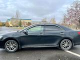 Toyota Camry 2013 годаүшін8 640 000 тг. в Кокшетау – фото 5