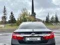 Toyota Camry 2013 годаүшін8 640 000 тг. в Кокшетау – фото 6