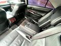 Toyota Camry 2013 годаүшін8 640 000 тг. в Кокшетау – фото 9