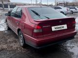 Nissan Primera 1995 года за 1 700 000 тг. в Кокшетау – фото 2