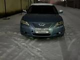 Toyota Camry 2007 годаүшін5 000 000 тг. в Шымкент