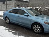 Toyota Camry 2007 годаүшін5 000 000 тг. в Шымкент – фото 5