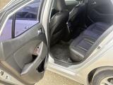 Kia K5 2011 года за 6 900 000 тг. в Тараз – фото 4