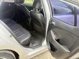 Kia K5 2011 года за 6 900 000 тг. в Тараз – фото 5