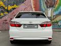 Toyota Camry 2014 годаүшін12 700 000 тг. в Алматы – фото 13